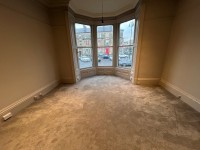 Images for Harrogate, North Yorkshire