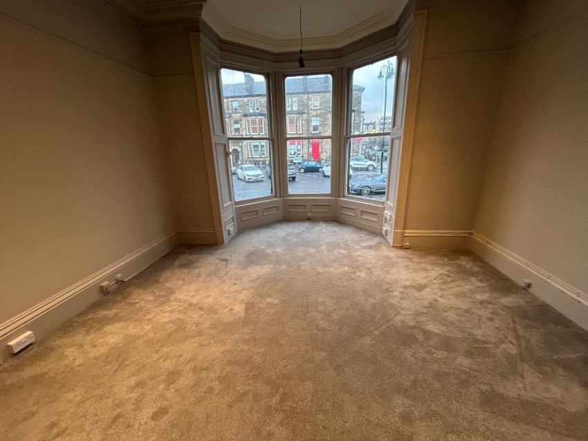 Images for Harrogate, North Yorkshire