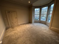 Images for Harrogate, North Yorkshire