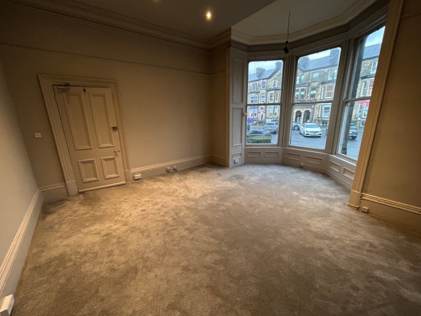 Images for Harrogate, North Yorkshire