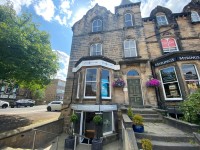 Images for Harrogate, North Yorkshire