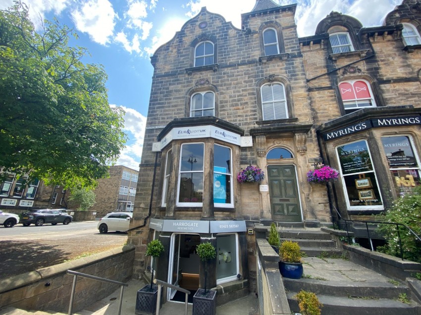 Images for Harrogate, North Yorkshire