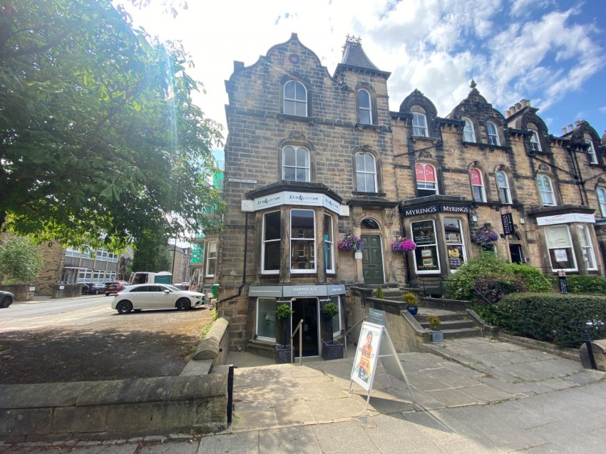 Images for Harrogate, North Yorkshire