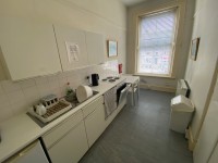 Images for Harrogate, North Yorkshire