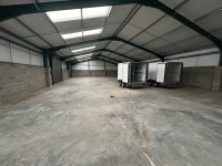 Images for Thornborough, Bedale
