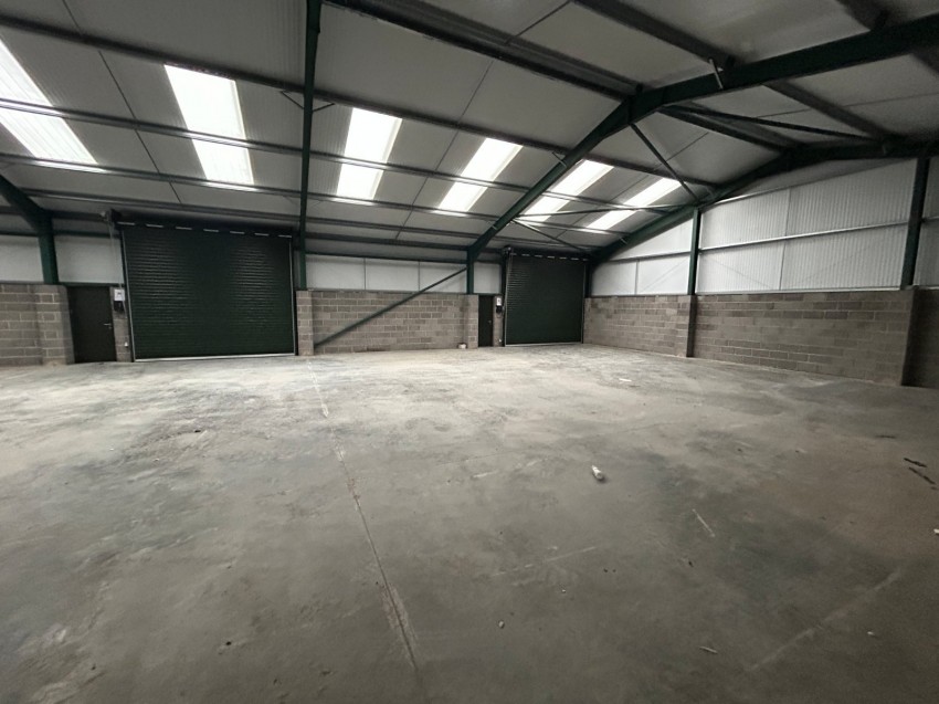 Images for Thornborough, Bedale