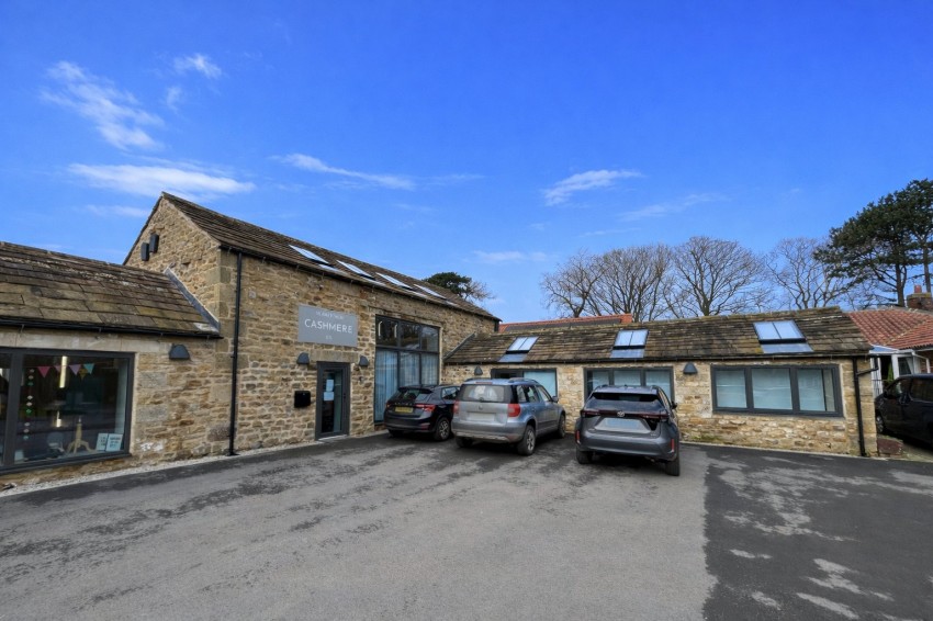Images for Masham, Ripon, North Yorkshire