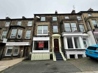 Images for Harrogate, North Yorkshire