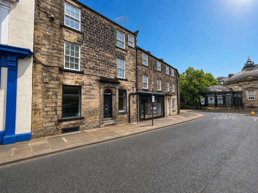 Images for Harrogate, North Yorkshire