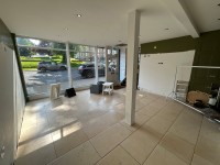Images for Harrogate, North Yorkshire