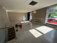 Images for Harrogate, North Yorkshire