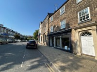 Images for Harrogate, North Yorkshire