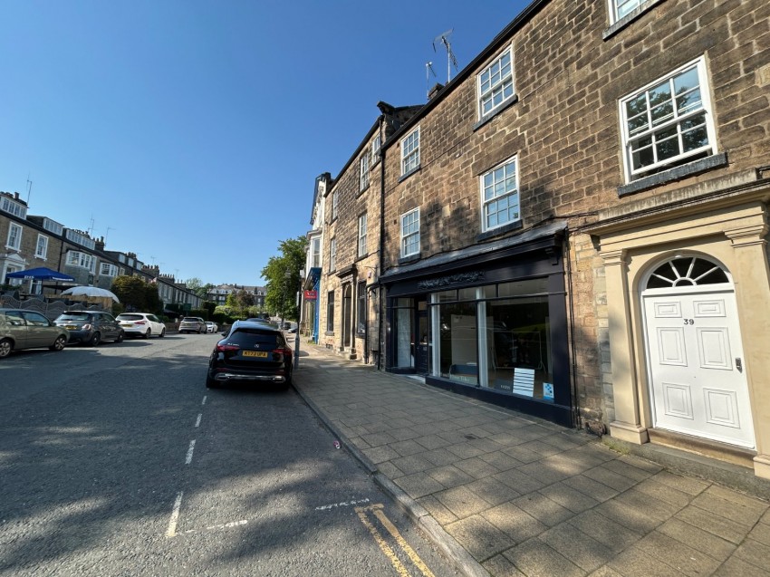 Images for Harrogate, North Yorkshire