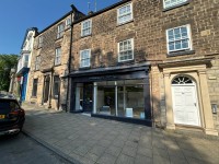 Images for Harrogate, North Yorkshire