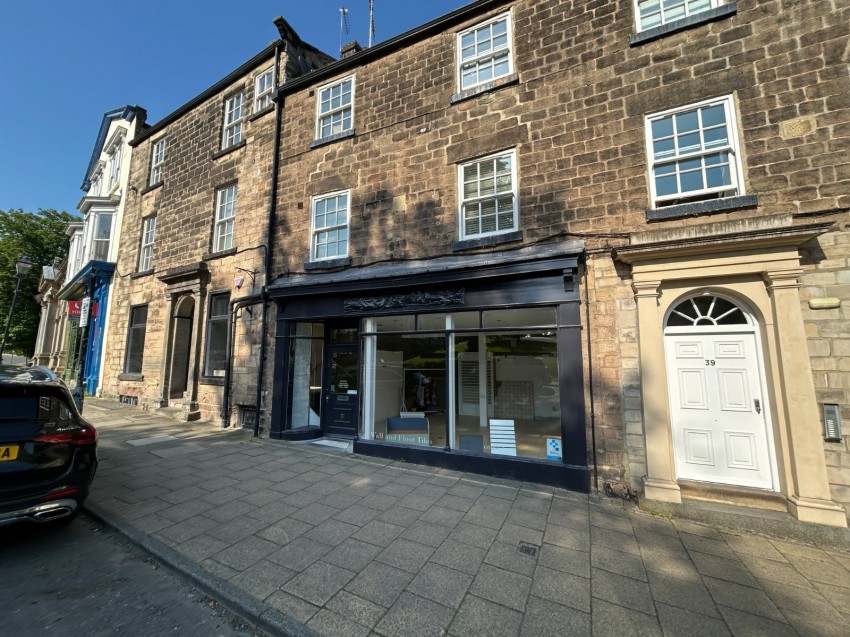 Images for Harrogate, North Yorkshire