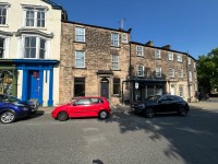 Images for Harrogate, North Yorkshire
