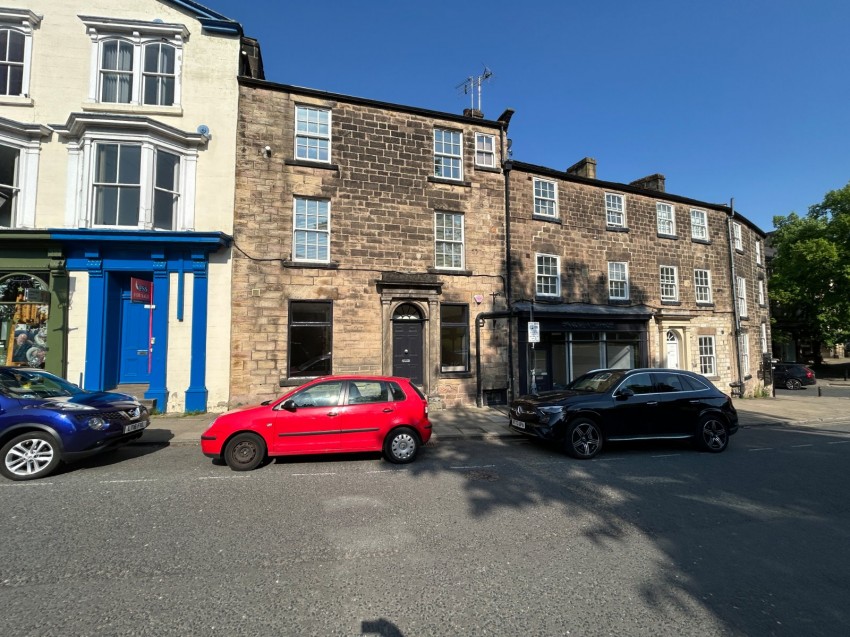 Images for Harrogate, North Yorkshire