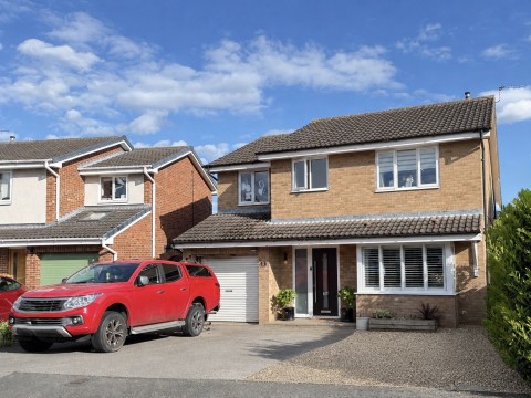 View Full Details for York