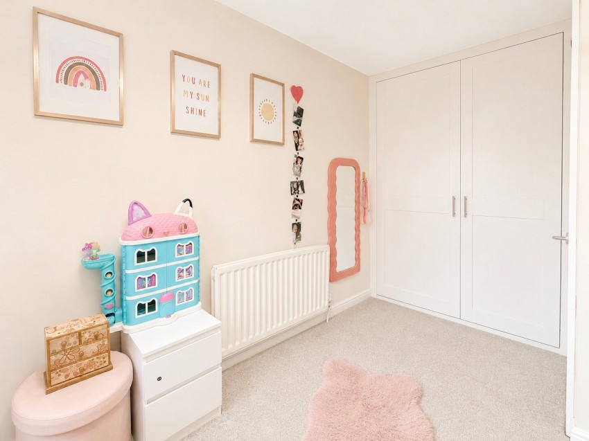 Images for York