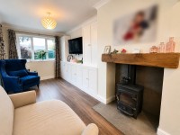 Images for York