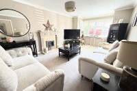 Images for York