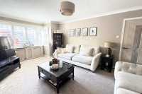 Images for York