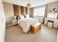 Images for York