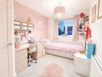 Images for York