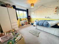 Images for York