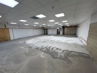 Images for Harrogate, North Yorkshire