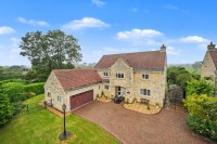 Images for Ledston, Castleford, West Yorkshire