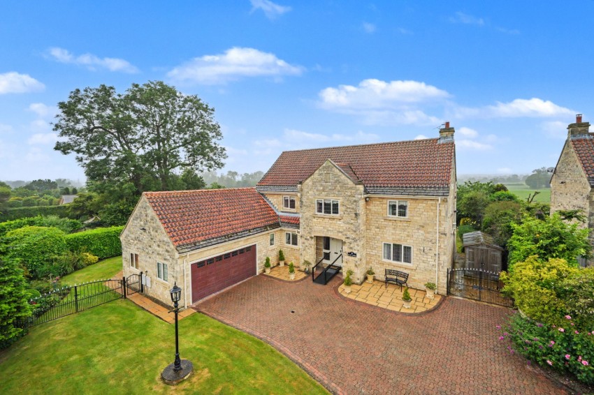 Images for Ledston, Castleford, West Yorkshire