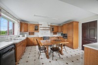 Images for Ledston, Castleford, West Yorkshire