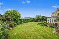 Images for Ledston, Castleford, West Yorkshire
