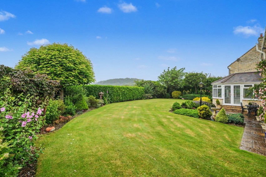Images for Ledston, Castleford, West Yorkshire