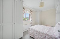 Images for Ledston, Castleford, West Yorkshire