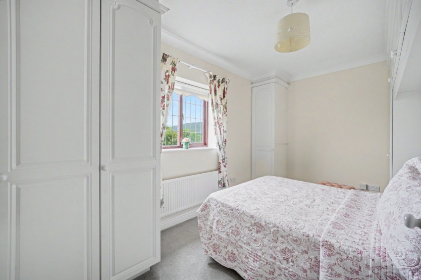 Images for Ledston, Castleford, West Yorkshire