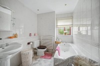 Images for Ledston, Castleford, West Yorkshire