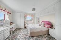 Images for Ledston, Castleford, West Yorkshire