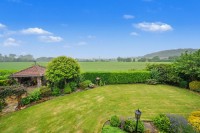 Images for Ledston, Castleford, West Yorkshire