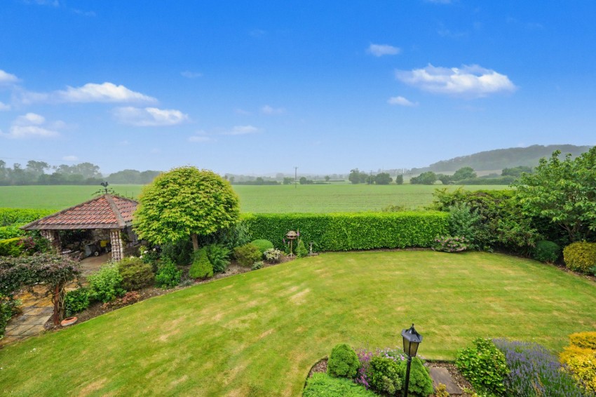 Images for Ledston, Castleford, West Yorkshire