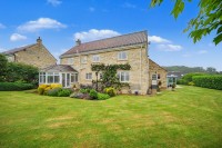 Images for Ledston, Castleford, West Yorkshire
