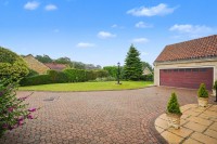 Images for Ledston, Castleford, West Yorkshire