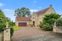 Images for Ledston, Castleford, West Yorkshire