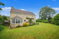 Images for Ledston, Castleford, West Yorkshire