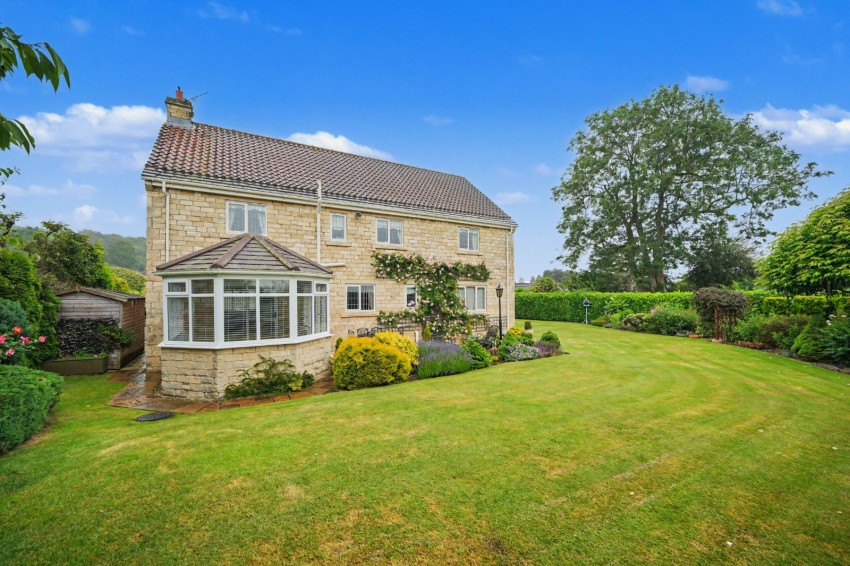 Images for Ledston, Castleford, West Yorkshire