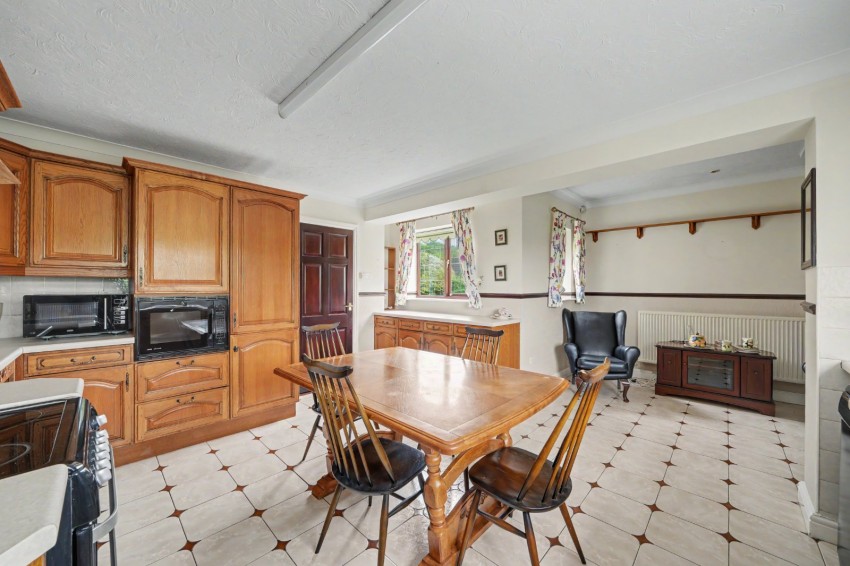 Images for Ledston, Castleford, West Yorkshire