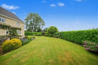 Images for Ledston, Castleford, West Yorkshire