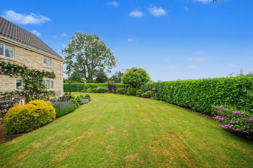 Images for Ledston, Castleford, West Yorkshire