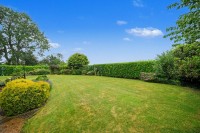 Images for Ledston, Castleford, West Yorkshire